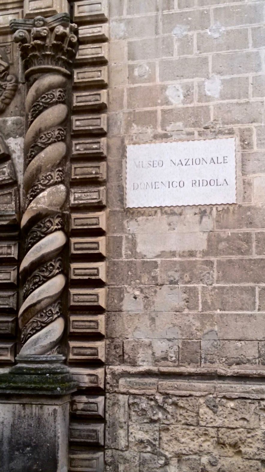 Museo Archeologico Nazionale Domenico Ridola 2.jpg